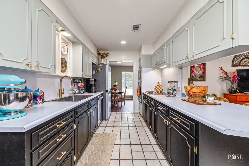 2735 Southland Blvd, San Angelo, Texas image 12