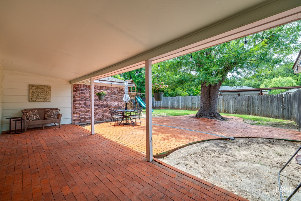 2735 Southland Blvd, San Angelo, Texas image 27