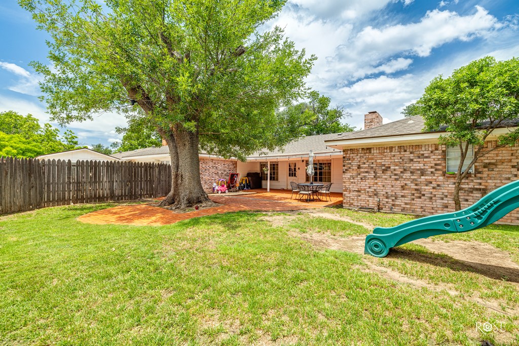 2735 Southland Blvd, San Angelo, Texas image 31