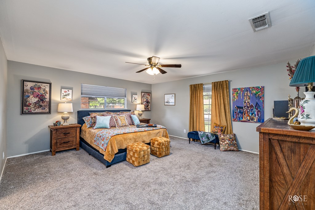 2735 Southland Blvd, San Angelo, Texas image 17