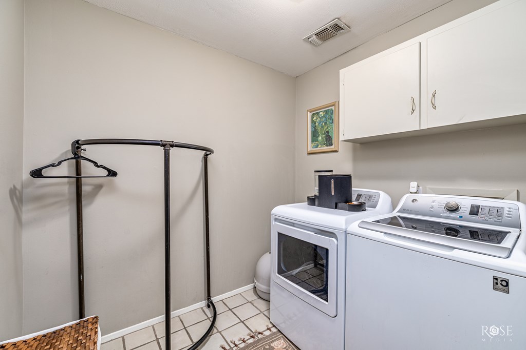 2735 Southland Blvd, San Angelo, Texas image 26