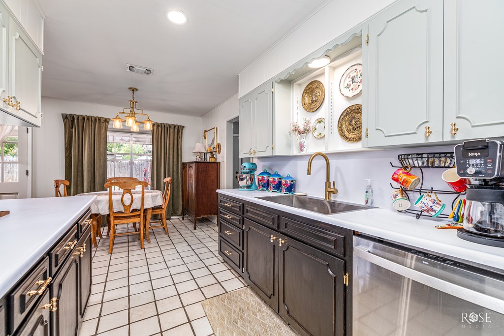 2735 Southland Blvd, San Angelo, Texas image 14