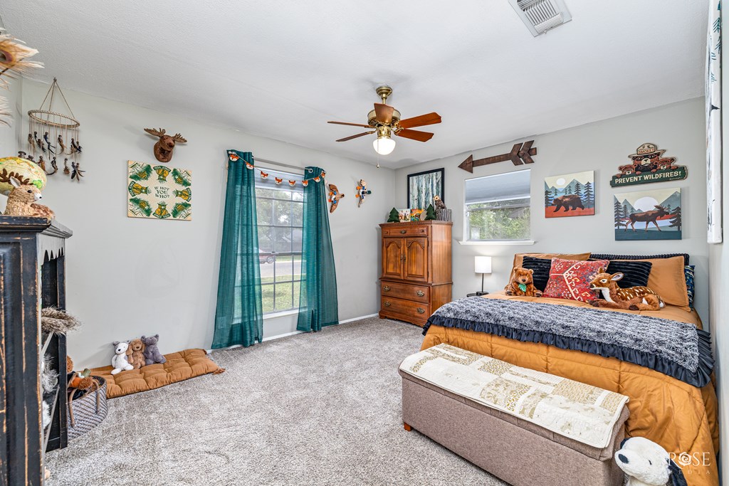 2735 Southland Blvd, San Angelo, Texas image 21