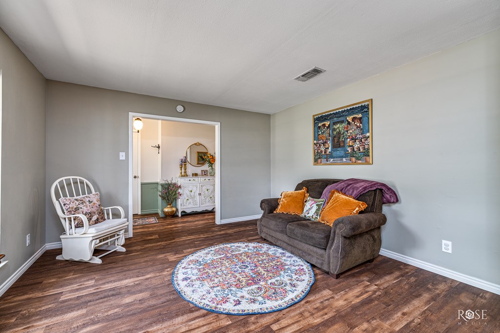 2735 Southland Blvd, San Angelo, Texas image 15
