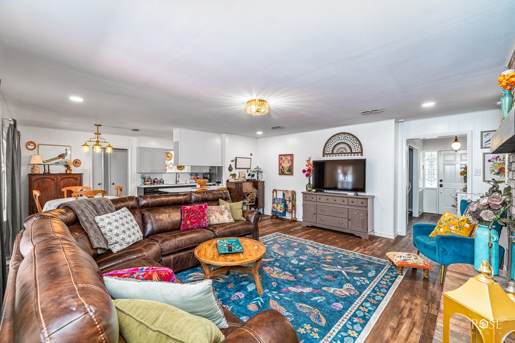 2735 Southland Blvd, San Angelo, Texas image 10