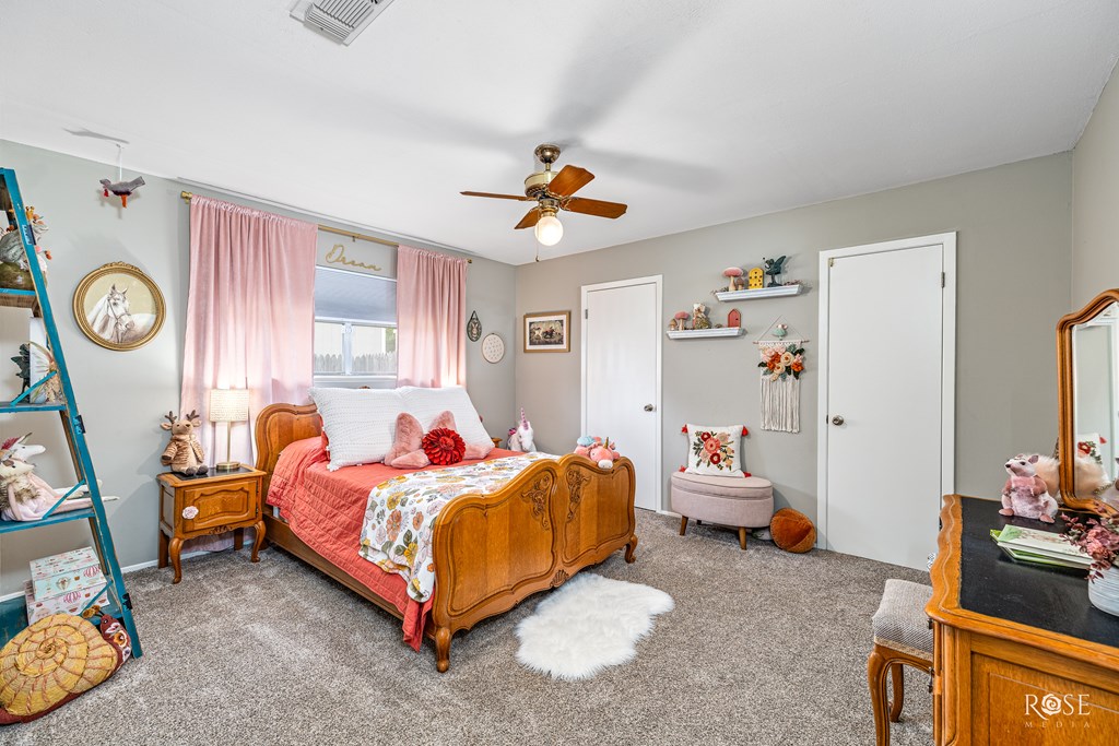 2735 Southland Blvd, San Angelo, Texas image 23