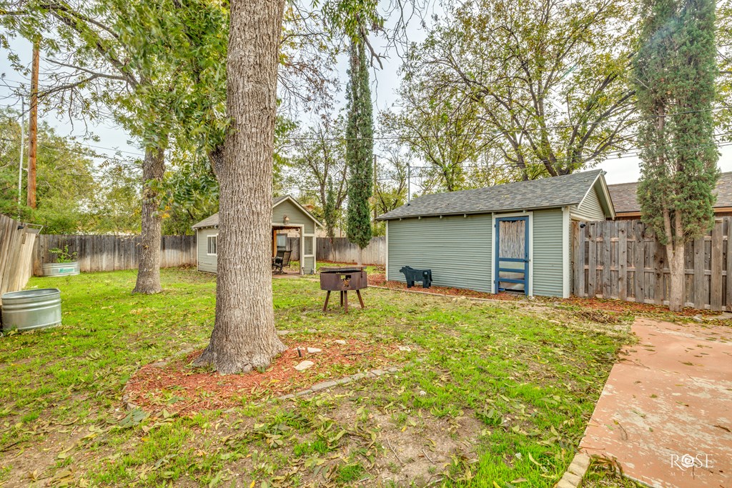 1310 Austin St, San Angelo, Texas image 20