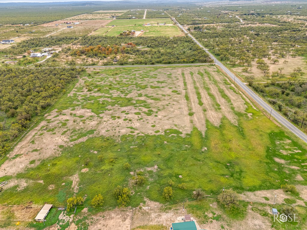 10520 W Carlsbad Loop Rd, Carlsbad, Texas image 31