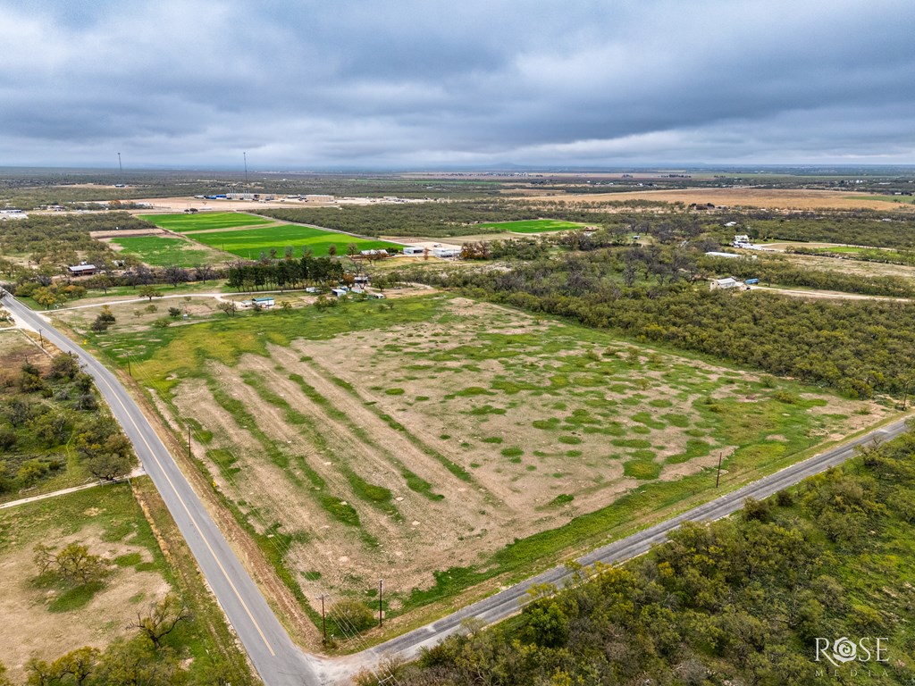 10520 W Carlsbad Loop Rd, Carlsbad, Texas image 34