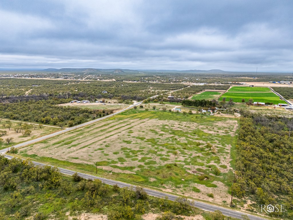 10520 W Carlsbad Loop Rd, Carlsbad, Texas image 32