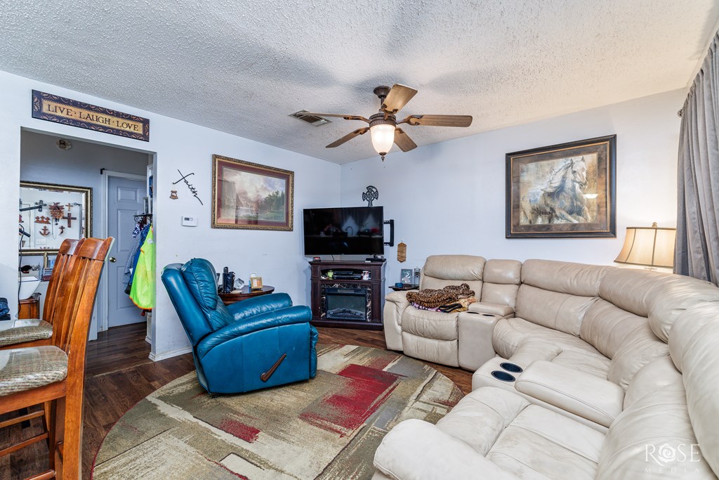 10520 W Carlsbad Loop Rd, Carlsbad, Texas image 10