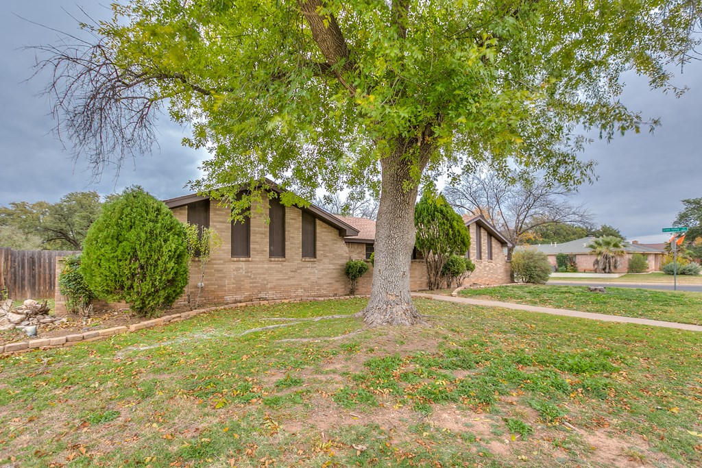 3302 Southland Blvd, San Angelo, Texas image 3