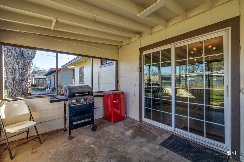 3237 Walnut Hill Dr, San Angelo, Texas image 24