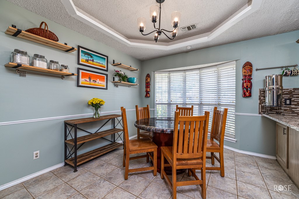 3237 Walnut Hill Dr, San Angelo, Texas image 12