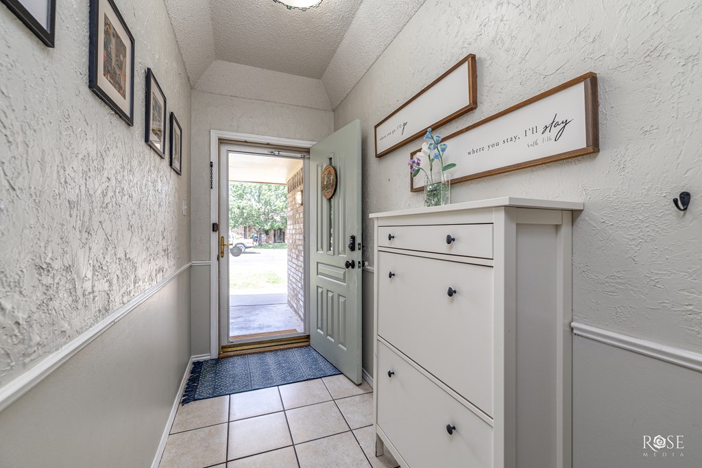 3237 Walnut Hill Dr, San Angelo, Texas image 8