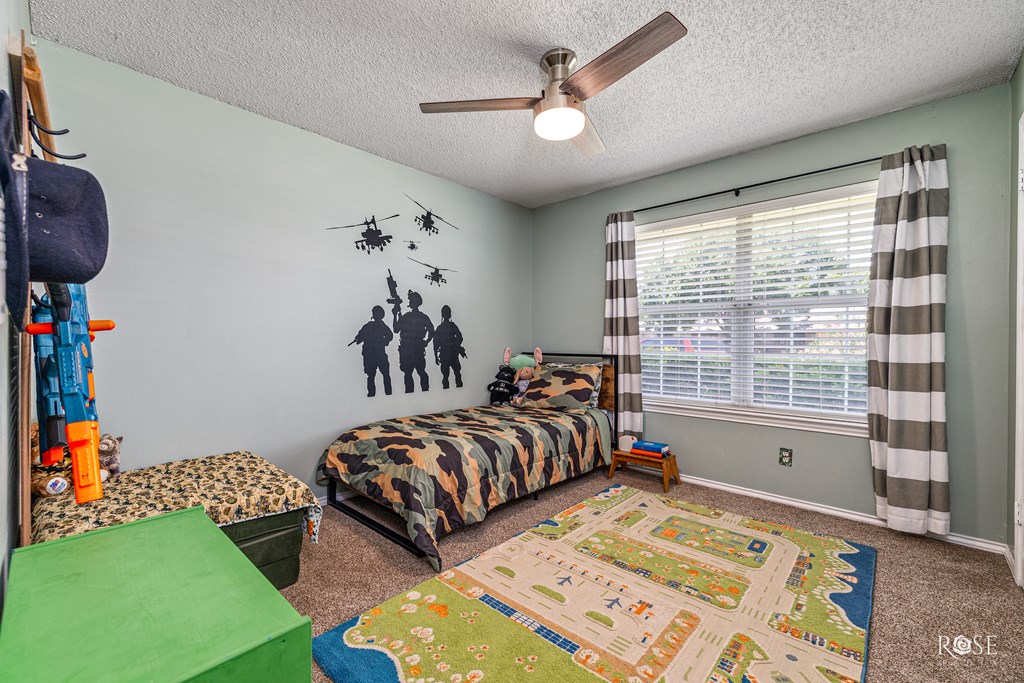 3237 Walnut Hill Dr, San Angelo, Texas image 22