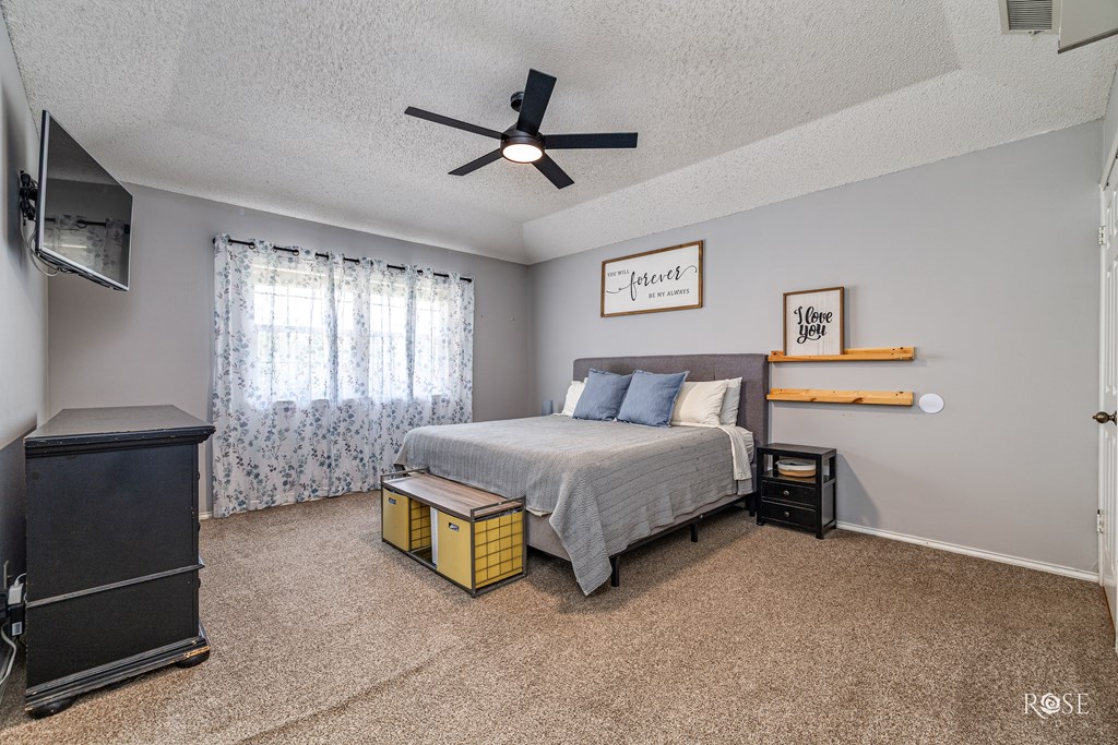 3237 Walnut Hill Dr, San Angelo, Texas image 17