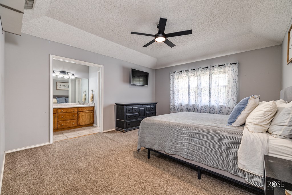 3237 Walnut Hill Dr, San Angelo, Texas image 16