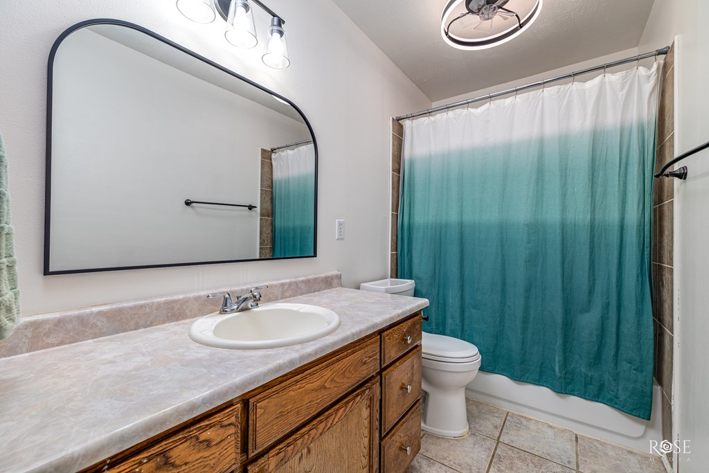 3237 Walnut Hill Dr, San Angelo, Texas image 21