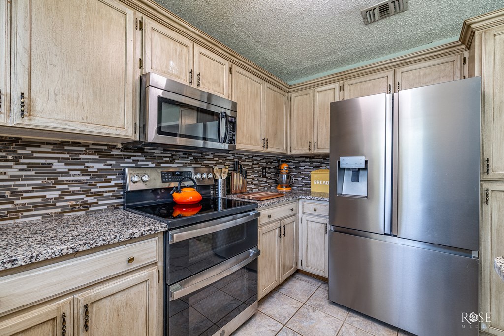 3237 Walnut Hill Dr, San Angelo, Texas image 15