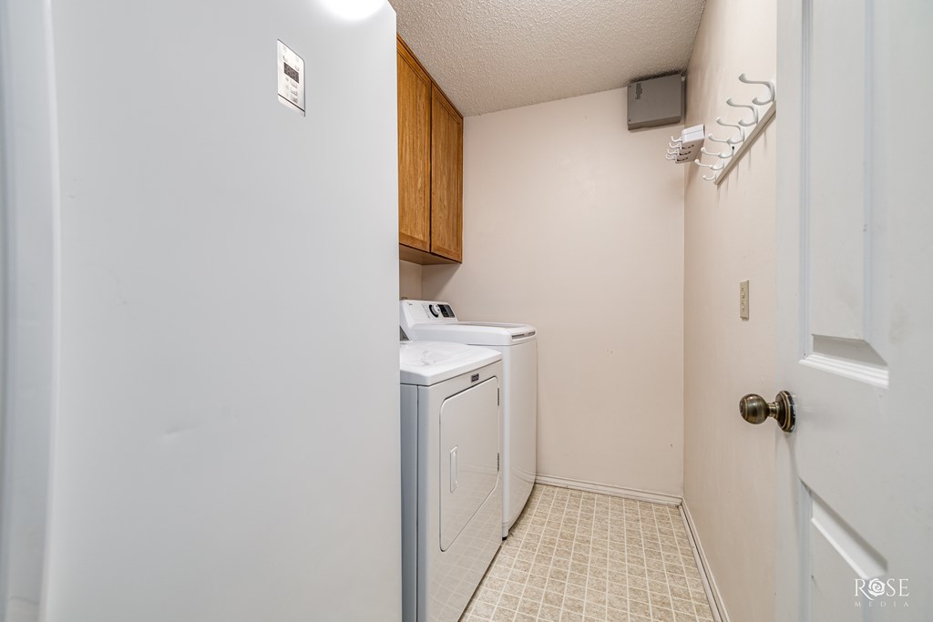 3237 Walnut Hill Dr, San Angelo, Texas image 23