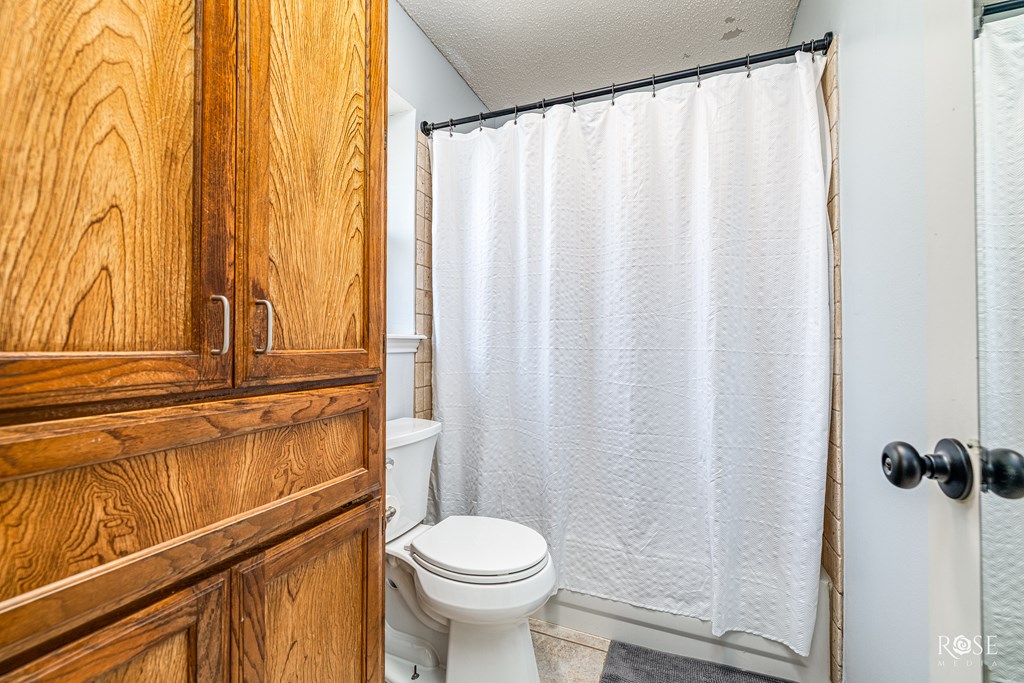 3237 Walnut Hill Dr, San Angelo, Texas image 19