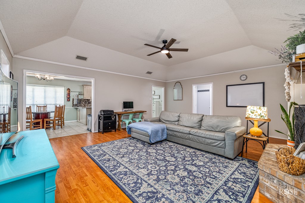 3237 Walnut Hill Dr, San Angelo, Texas image 11