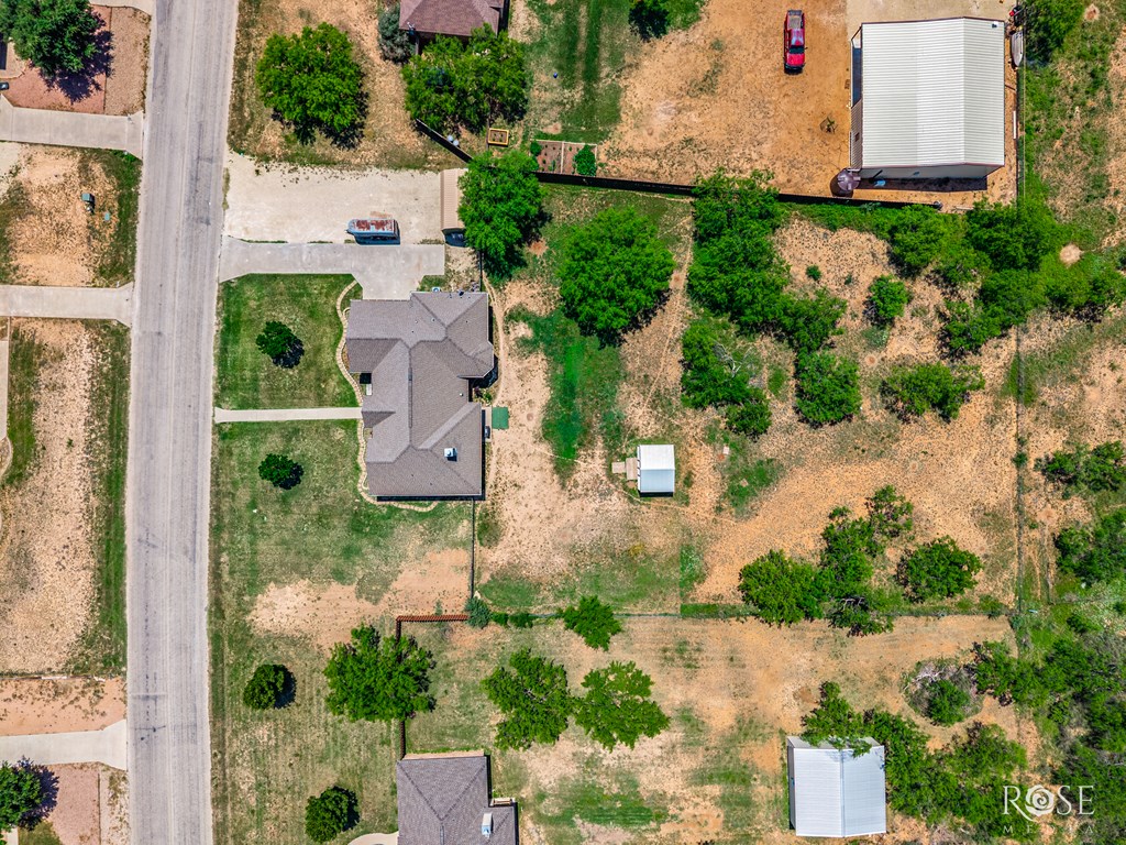 7738 Bison Trail, San Angelo, Texas image 38