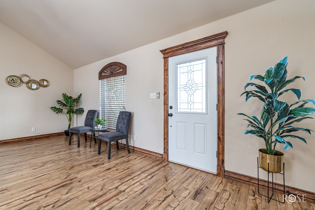 7738 Bison Trail, San Angelo, Texas image 3