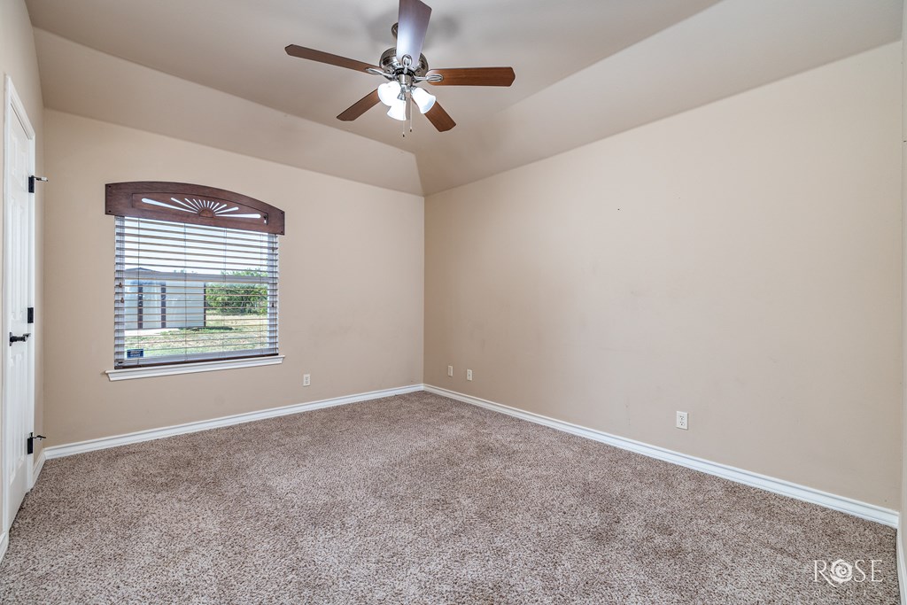 7738 Bison Trail, San Angelo, Texas image 17