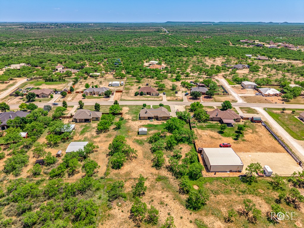 7738 Bison Trail, San Angelo, Texas image 39