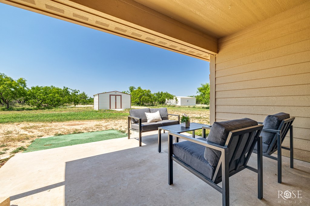 7738 Bison Trail, San Angelo, Texas image 23