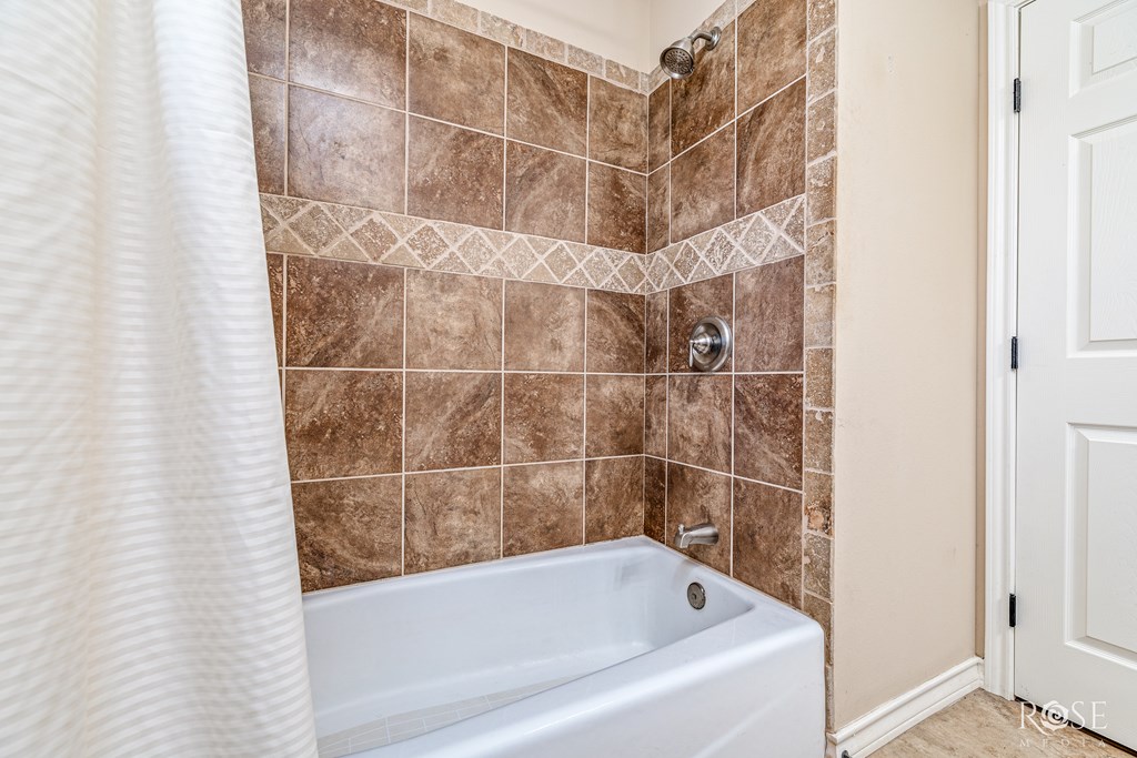 7738 Bison Trail, San Angelo, Texas image 19