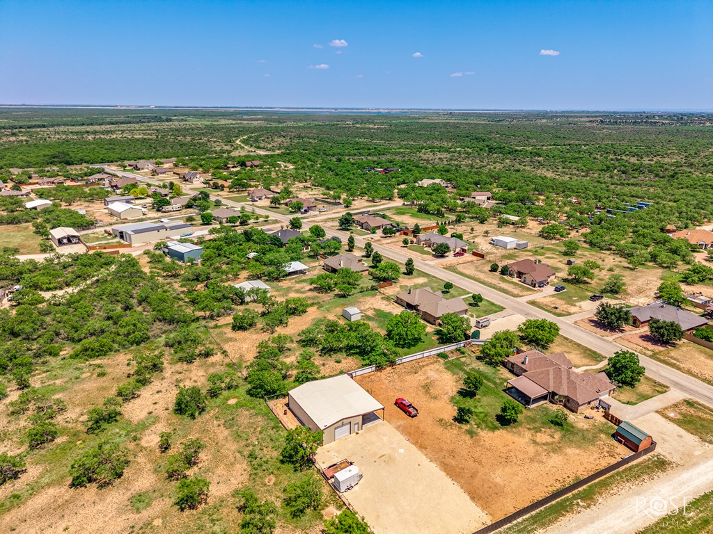 7738 Bison Trail, San Angelo, Texas image 43