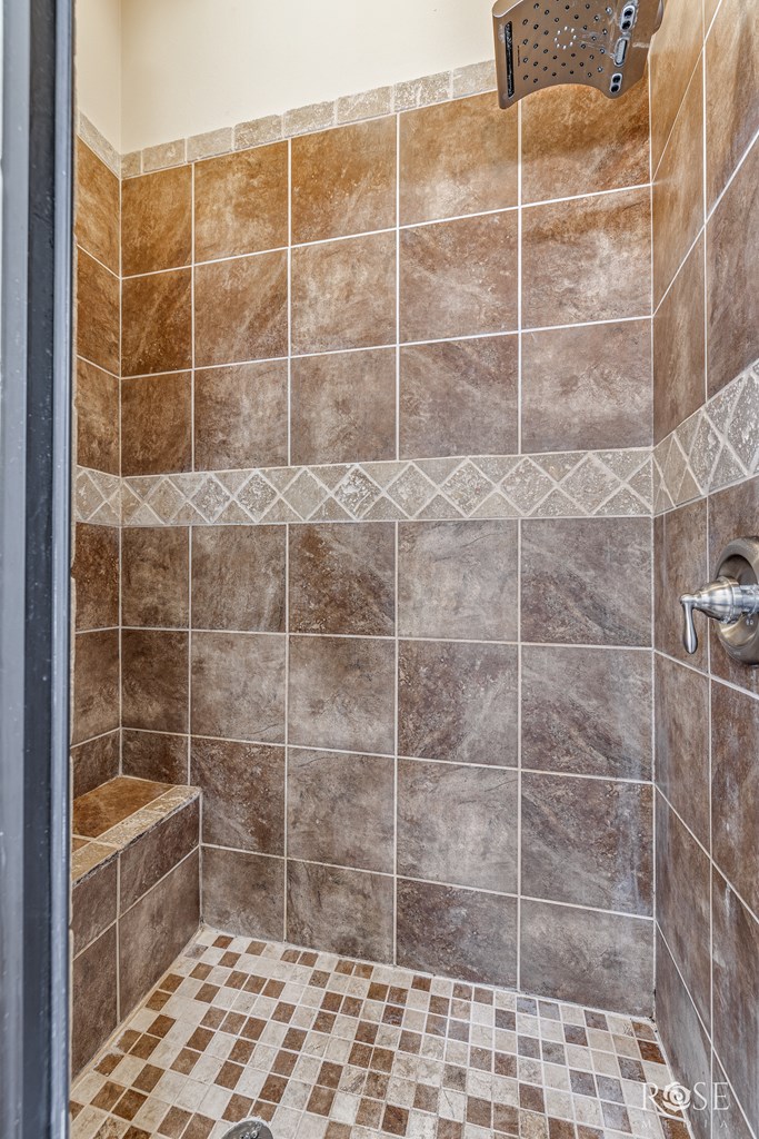 7738 Bison Trail, San Angelo, Texas image 15