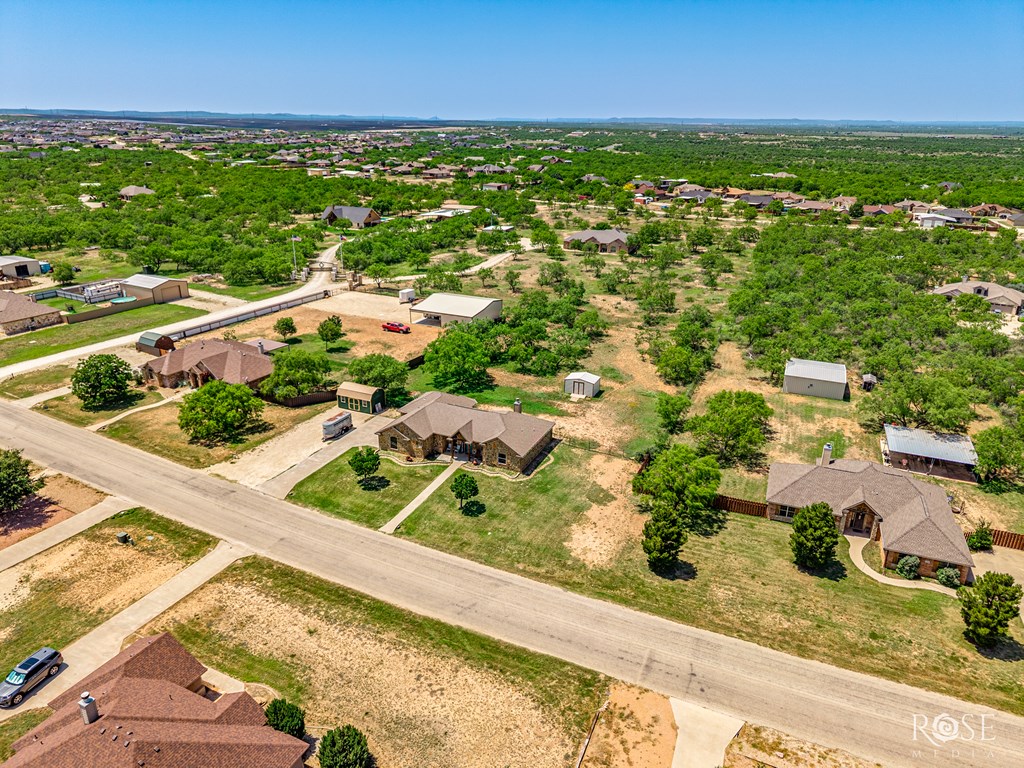 7738 Bison Trail, San Angelo, Texas image 32