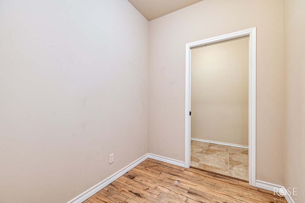 7738 Bison Trail, San Angelo, Texas image 21