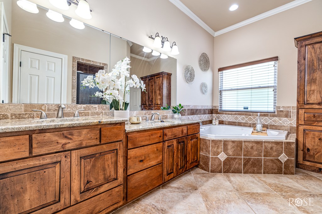 7738 Bison Trail, San Angelo, Texas image 14