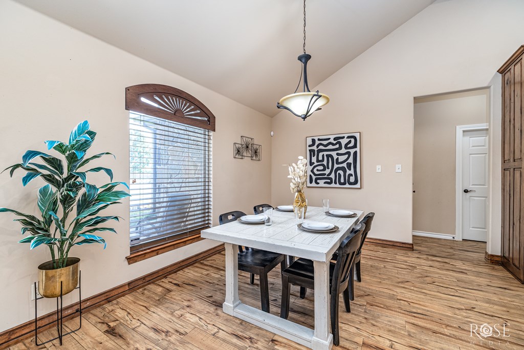 7738 Bison Trail, San Angelo, Texas image 10