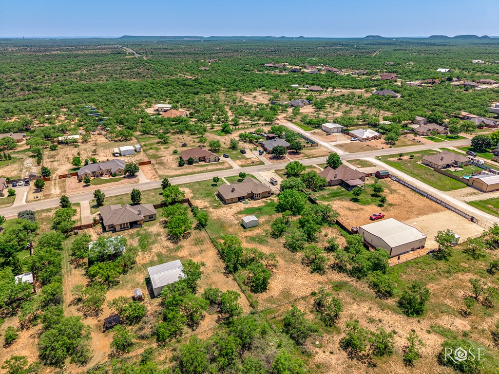 7738 Bison Trail, San Angelo, Texas image 41