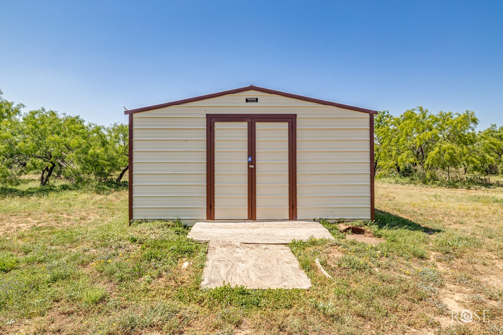 7738 Bison Trail, San Angelo, Texas image 29