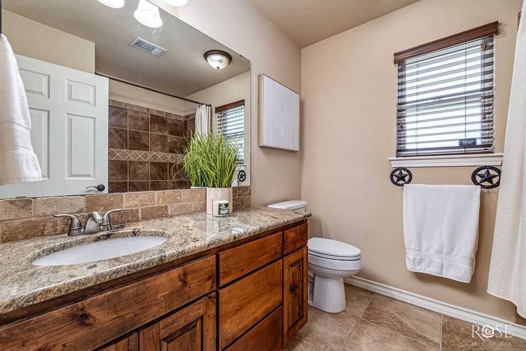 7738 Bison Trail, San Angelo, Texas image 18