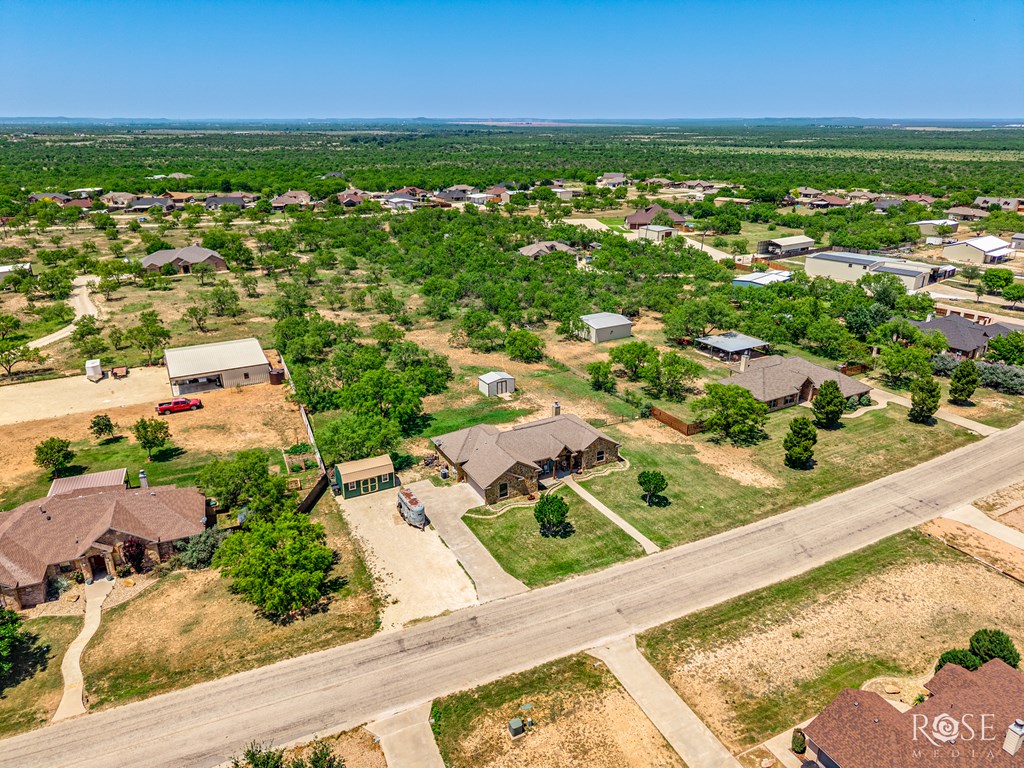 7738 Bison Trail, San Angelo, Texas image 33