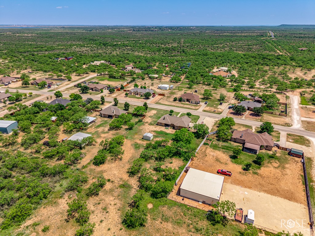 7738 Bison Trail, San Angelo, Texas image 42