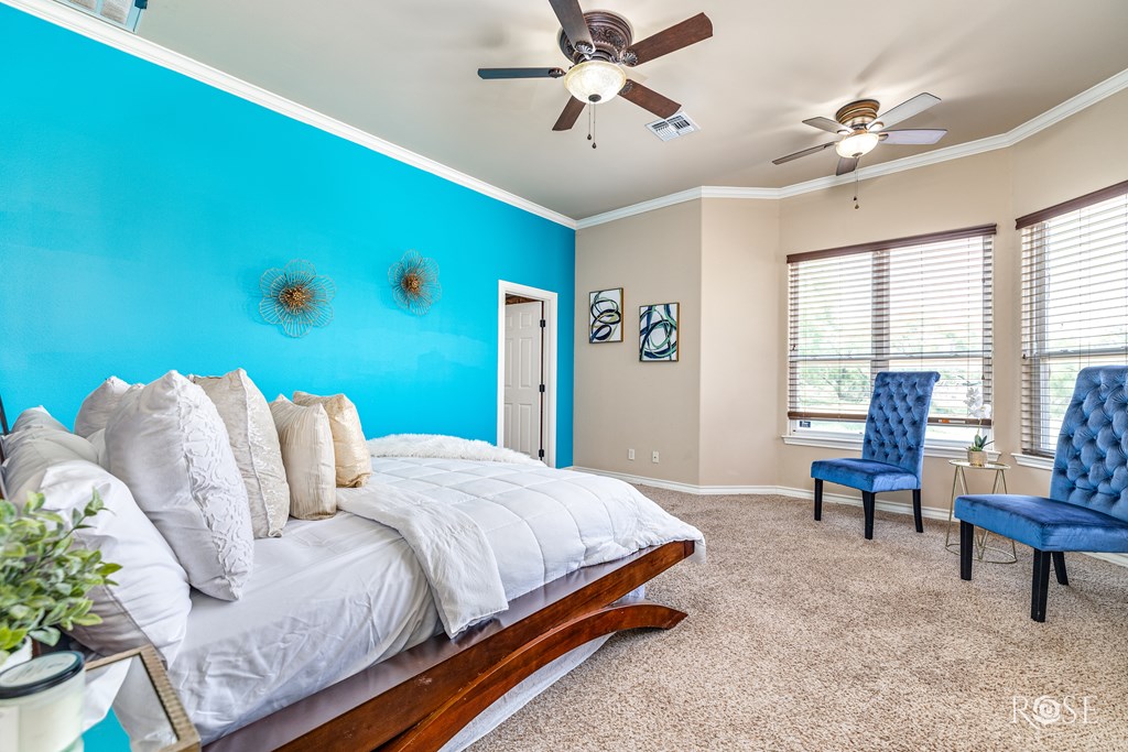 7738 Bison Trail, San Angelo, Texas image 11