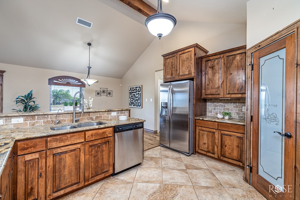 7738 Bison Trail, San Angelo, Texas image 8