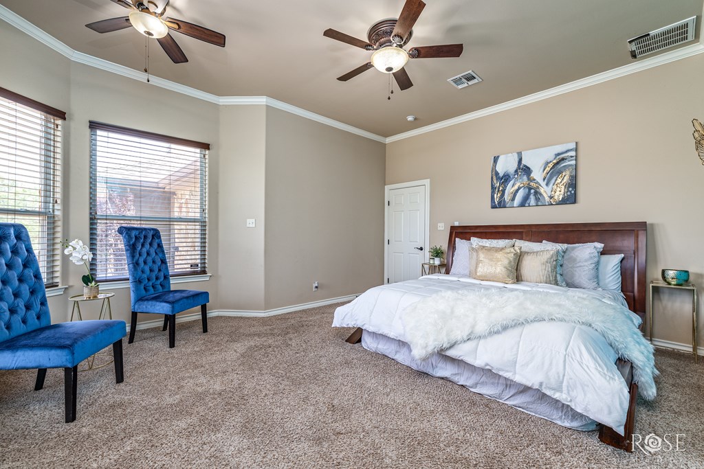 7738 Bison Trail, San Angelo, Texas image 12