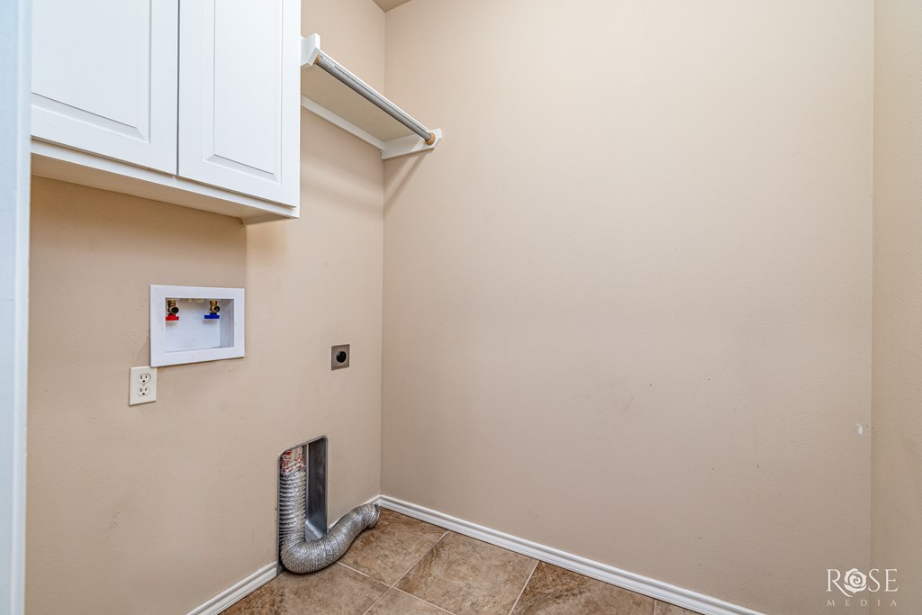 7738 Bison Trail, San Angelo, Texas image 22