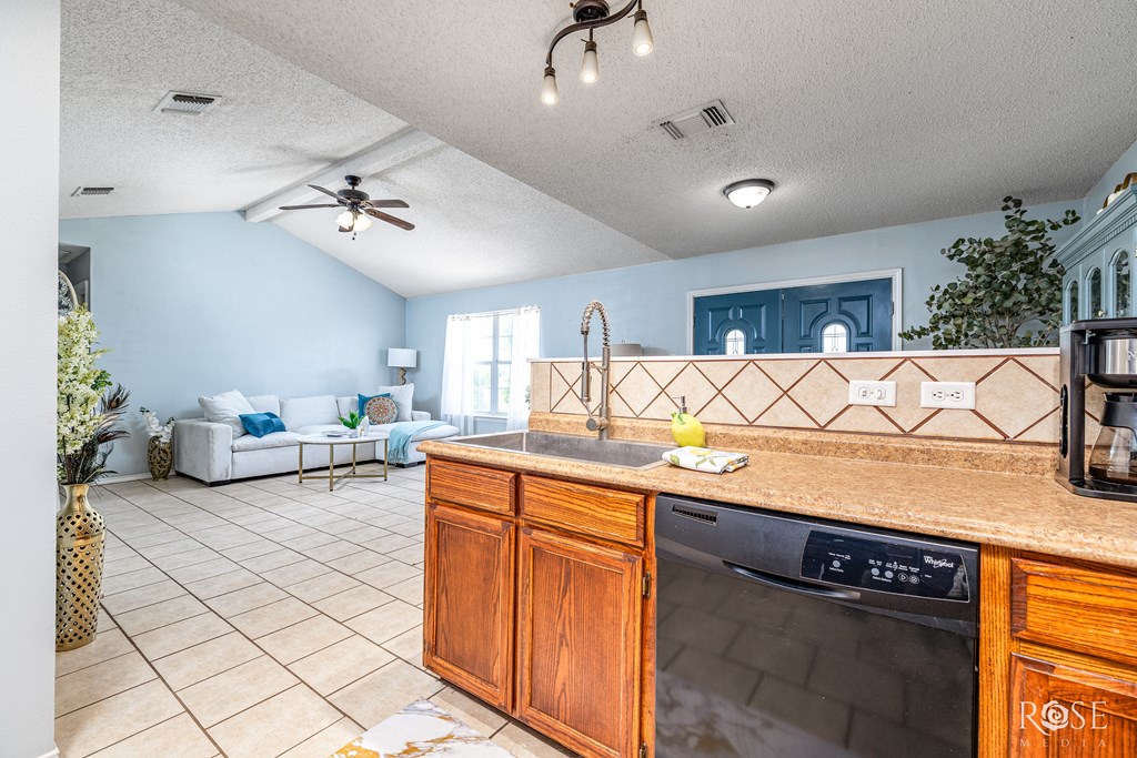 1506 Mayse St, San Angelo, Texas image 14