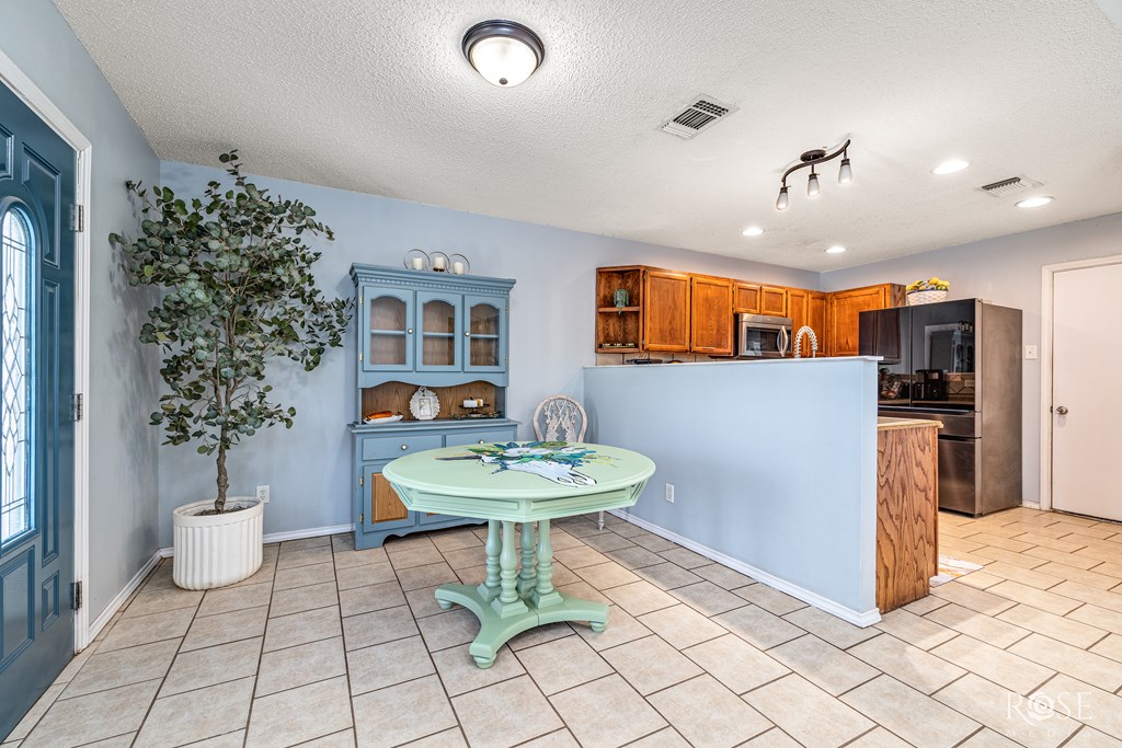 1506 Mayse St, San Angelo, Texas image 11